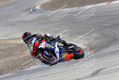 media/Aug-12-2023-CRA (Sat) [[cef4f9ffb2]]/Race/Race 10/Race 9 (Off Ramp)/